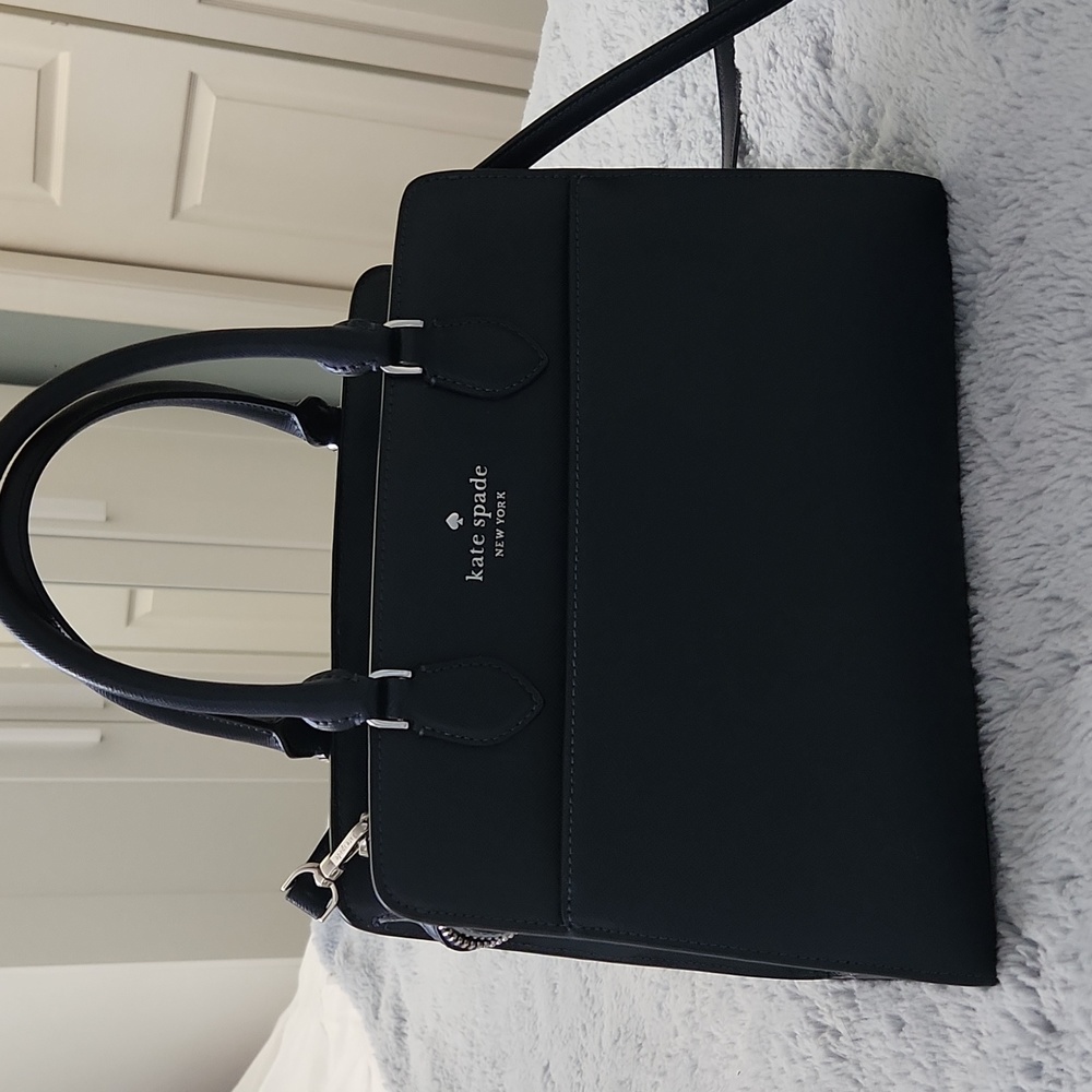 kate spade bag